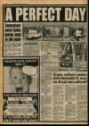 Daily Mirror Friday 08 February 1991 Page 2