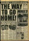 Daily Mirror Friday 08 February 1991 Page 35