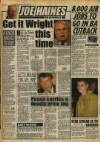 Daily Mirror Saturday 09 February 1991 Page 6