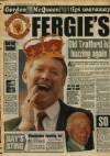Daily Mirror Saturday 09 February 1991 Page 30