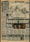 Daily Mirror Monday 11 February 1991 Page 6