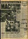 Daily Mirror Monday 11 February 1991 Page 25