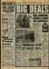 Daily Mirror Tuesday 12 February 1991 Page 2