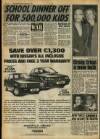 Daily Mirror Tuesday 12 February 1991 Page 10