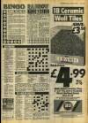 Daily Mirror Tuesday 12 February 1991 Page 23