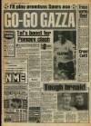 Daily Mirror Tuesday 12 February 1991 Page 26