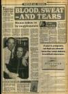 Daily Mirror Wednesday 13 February 1991 Page 31