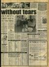 Daily Mirror Wednesday 13 February 1991 Page 37