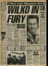Daily Mirror Wednesday 13 February 1991 Page 42