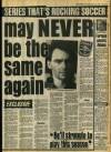 Daily Mirror Wednesday 13 February 1991 Page 47