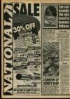 Daily Mirror Thursday 14 February 1991 Page 4