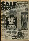 Daily Mirror Thursday 14 February 1991 Page 14