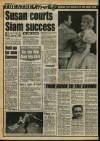 Daily Mirror Thursday 14 February 1991 Page 30