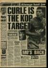 Daily Mirror Thursday 14 February 1991 Page 52