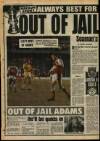 Daily Mirror Thursday 14 February 1991 Page 54