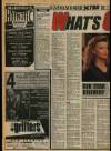 Daily Mirror Thursday 21 February 1991 Page 26