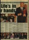 Daily Mirror Thursday 21 February 1991 Page 35