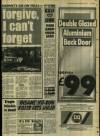 Daily Mirror Thursday 21 February 1991 Page 39