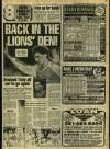 Daily Mirror Thursday 21 February 1991 Page 45