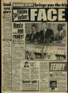 Daily Mirror Thursday 21 February 1991 Page 48