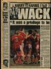 Daily Mirror Thursday 21 February 1991 Page 50