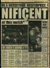Daily Mirror Thursday 21 February 1991 Page 51