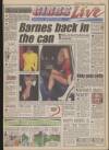 Daily Mirror Friday 01 March 1991 Page 15