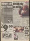 Daily Mirror Friday 01 March 1991 Page 24