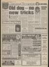Daily Mirror Friday 01 March 1991 Page 28