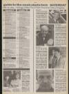 Daily Mirror Saturday 02 March 1991 Page 27