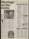 Daily Mirror Saturday 02 March 1991 Page 30