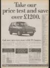 Daily Mirror Saturday 02 March 1991 Page 35