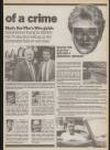 Daily Mirror Saturday 02 March 1991 Page 39