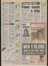 Daily Mirror Saturday 02 March 1991 Page 49