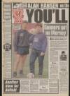 Daily Mirror Saturday 02 March 1991 Page 54