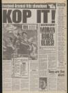 Daily Mirror Saturday 02 March 1991 Page 55