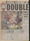 Daily Mirror Monday 04 March 1991 Page 30
