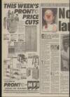 Daily Mirror Thursday 07 March 1991 Page 20