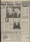 Daily Mirror Thursday 07 March 1991 Page 23
