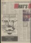 Daily Mirror Thursday 07 March 1991 Page 28