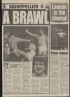 Daily Mirror Thursday 07 March 1991 Page 55