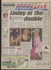Daily Mirror Friday 08 March 1991 Page 15