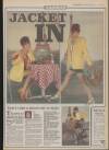 Daily Mirror Wednesday 13 March 1991 Page 21