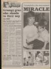 Daily Mirror Wednesday 13 March 1991 Page 26