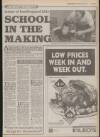 Daily Mirror Wednesday 13 March 1991 Page 27