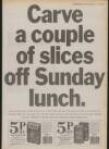 Daily Mirror Wednesday 13 March 1991 Page 29