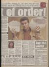 Daily Mirror Wednesday 13 March 1991 Page 33