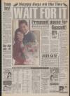 Daily Mirror Wednesday 13 March 1991 Page 43