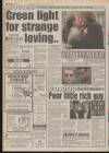 Daily Mirror Thursday 14 March 1991 Page 24