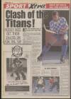 Daily Mirror Thursday 14 March 1991 Page 36